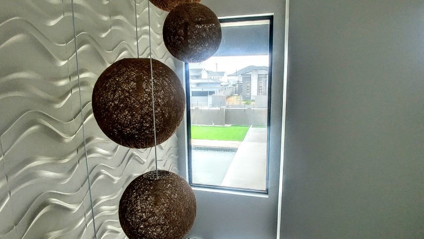 To Let 4 Bedroom Property for Rent in Parklands North Western Cape